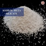 Sodium Meta Silicate small-image